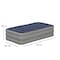 Flash Furniture 18" Twin Air Mattress - Internal Electric Pump WG-AM101-18-T-GG - alternate 10